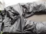 Moto broek kids, nieuwstaat, Motoren, Ophalen