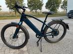 Stromer ST1 2022, Fietsen en Brommers, Ophalen of Verzenden, Gebruikt, Stromer