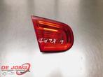 Feu arrière gauche d'un Volkswagen Eos, Autos : Pièces & Accessoires, Volkswagen, -, 3 mois de garantie, Utilisé