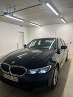 BMW 320dA te koop, Auto's, Automaat, Achterwielaandrijving, 1995 cc, 4 cilinders