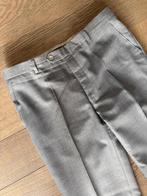Geklede broek maat 46, Gris, Enlèvement ou Envoi, Comme neuf, Cartouche