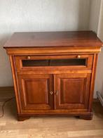 Tv kast, Huis en Inrichting, Ophalen, Gebruikt, 50 tot 100 cm, Minder dan 100 cm
