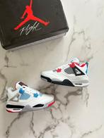 Air Jordan 4 What The Zie Omschrijving, Enlèvement ou Envoi, Baskets