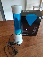 Lavalamp, Huis en Inrichting, Ophalen of Verzenden, Zo goed als nieuw