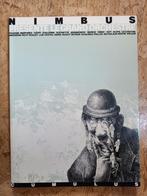 Nimbus, Ophalen of Verzenden, Zo goed als nieuw