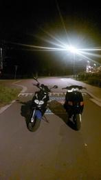 TGB 303r A Klasse 2T 50cc, Fietsen en Brommers, Brommers | Crossbrommers, Ophalen, Gebruikt, 50 cc