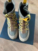 Moon Boot, Ophalen, Zo goed als nieuw, Ski, Snowboots