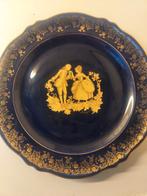 SIERBORD, Enlèvement