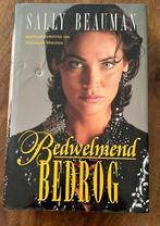 Boeken verschillende roman/romans, Enlèvement, Utilisé