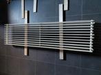 VASCO Tulipa TV 2 radiator, Doe-het-zelf en Bouw, Verwarming en Radiatoren, Ophalen, Gebruikt, Radiator