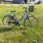 Damesfiets Batavus, Ophalen, Gebruikt, Batavus