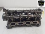 CILINDERKOP Renault Megane IV Estate (RFBK) (110424389R), Auto-onderdelen, Gebruikt, Renault