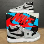 Nike Mac Attack Light Smoke Grey maat 41 NIEUW, Verzenden, Sneakers