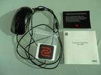 Zowie FK1 gamer muis, Muis, Gebruikt, Ophalen of Verzenden, Linkshandig