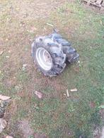 Wielen motoculteur honda, Zakelijke goederen, Ophalen