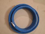 Begetube Alpex 26x3, Doe-het-zelf en Bouw, Sanitair, Ophalen, Nieuw