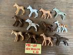PLAYMOBIL V92: LOT 12 VEULENS, Ophalen of Verzenden, Zo goed als nieuw, Los Playmobil