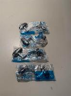 shimano reservehandvat voor baitrunner oc oceanic 4000/6000/, Enlèvement ou Envoi, Neuf