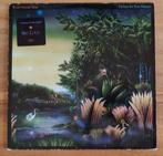 LP Fleetwood Mac - Tango in the night, Ophalen of Verzenden, Gebruikt