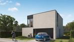 Woning te koop in Beveren, Vrijstaande woning
