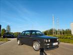 1987 BMW E30 318i Coupé, Auto's, Particulier, Te koop, Coupé