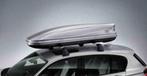 Te huur BMW skibox/dakkoffer, Autos : Divers, Coffres de toit, Enlèvement ou Envoi