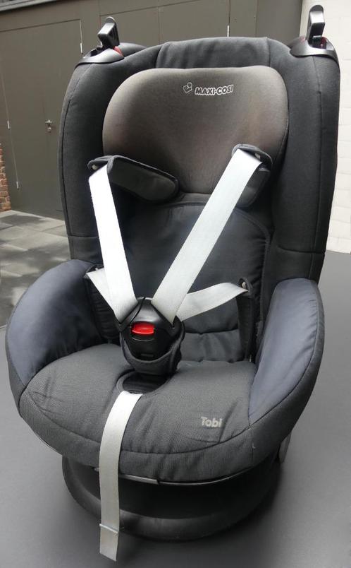 autostoel MAXI COSI TOBI (goed onderhouden), Kinderen en Baby's, Autostoeltjes, Zo goed als nieuw, Maxi-Cosi, 9 t/m 18 kg, Autogordel