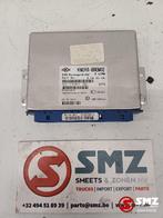 Occ ECU EBS regeleenheid Renault, Gebruikt, Renault, Elektronica en Kabels
