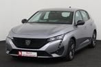 Peugeot 308 ACTIVE 1.2 PURETECH ACTIVE 1.2 PURETECH EAT8 + A, Auto's, Stof, Gebruikt, Euro 6, 1199 cc