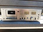 Philips N5421 cassettedeck, Ophalen, Philips