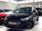 Audi A1 Sportback 30 TFSI S line 1e Main Etat Neuf, Autos, Achat, A1, Euro 6, Entreprise