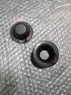 Mercedes A W168 veergeleider, Enlèvement ou Envoi