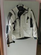 moto, Motoren, Kleding | Motorkleding, Ophalen, Overige typen, Dames, Stelvio