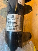 Amortisseur gauche pour VW Golf Skoda Octavia 5Q0413031FL, Enlèvement, Utilisé, Volkswagen
