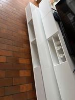 Tv meubel, Ophalen, Zo goed als nieuw