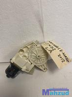 MERCEDES W212 E KLASSE Links achter raammotor A2048200542, Auto-onderdelen, Gebruikt, Mercedes-Benz AG, Mercedes-Benz, Mercedesstrasse 120
70372  Stuttgart, DE