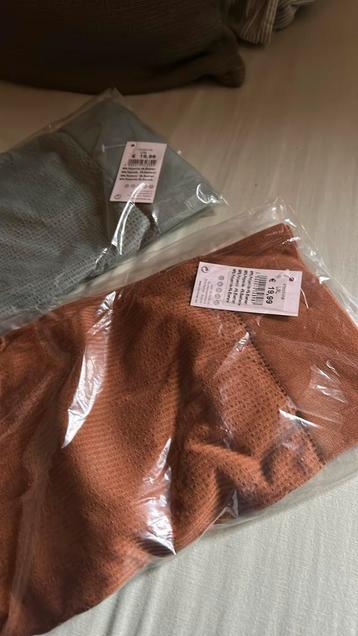 Veritas leggings nieuw beschikbaar voor biedingen