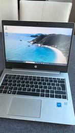HP ProBook 430 G6 – Compact, stijlvol incl. Windows 11, Computers en Software, Windows Laptops, Gebruikt, Met videokaart, 13 inch