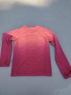 Loopshirt 10 jaar, Ophalen, Meisje, Kalenji, Sport- of Zwemkleding