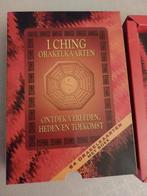 Orakelkaarten, Hobby en Vrije tijd, Verzamelkaartspellen | Overige, Ophalen
