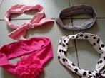Bandeaux bébé, Kinderen en Baby's, Babykleding | Overige, Ophalen of Verzenden, Nieuw