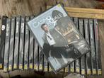 007 Collectors DVD’S, CD & DVD, DVD | Action, À partir de 12 ans, Thriller d'action, Enlèvement, Neuf, dans son emballage