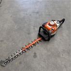 haagschaar stihl benzine heggenschaar, Tuin en Terras, Ophalen