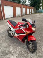 Unieke Kawasaki ZX-4 4-cilinder!, 400 cc, 4 cilinders, Motorrijbewijs A, Meer dan 35 kW