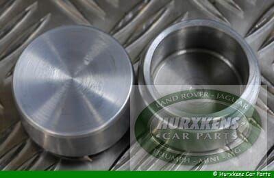 Voorste remklauw cilinder voor Jaguar XJ6 /12 S.2/3 / XJS, Autos : Pièces & Accessoires, Freins & Transmission, Neuf, Enlèvement ou Envoi