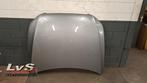 Motorkap van een Audi Q5 (LY7G), Auto-onderdelen, Gebruikt, -, -, -