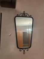 Spiegel te koop, Antiek en Kunst, Ophalen