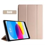 iPad 7e generatie 10.2 hoesjes, Ophalen of Verzenden, Nieuw
