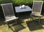 Tuinsetje, Ophalen of Verzenden