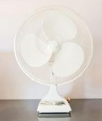 Tafelventilator, Ophalen of Verzenden, Gebruikt, Tafelventilator